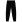 Jordan Παιδικό παντελόνι φόρμας Take Flight B&G Fleece Pants